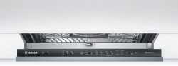 Посудомоечная машина Bosch SMV25FX01R