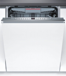 Посудомоечная машина Bosch SMV46MX01R