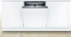 Посудомоечная машина Bosch SMV46MX01R