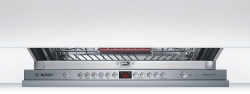 Посудомоечная машина Bosch SMV46MX01R