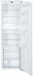 Холодильник Liebherr IKB 3520 белый (однокамерный)