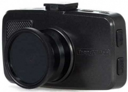 Видеорегистратор TrendVision TDR-708 City GPS