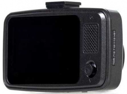 Видеорегистратор TrendVision TDR-708 City GPS