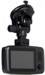 Видеорегистратор TrendVision TDR-708 City GPS
