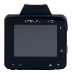 Видеорегистратор Silverstone F1 Hybrid mini pro