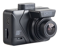 Видеорегистратор Silverstone F1 Crod A87-WiFi/GPS