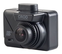 Видеорегистратор Silverstone F1 Crod A87-WiFi/GPS