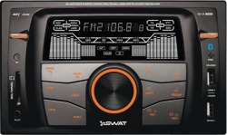 Автомагнитола Swat WX-216UBA