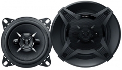 Колонки автомобильные Sony XS-FB1030