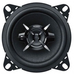 Колонки автомобильные Sony XS-FB1030