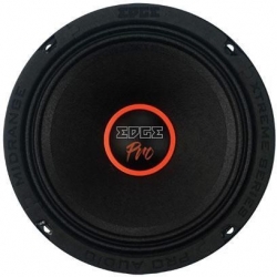 Колонки автомобильные Edge EDXPRO6P-E9