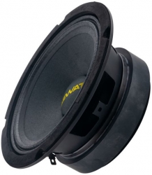 Колонки автомобильные Swat SBT-65Pro