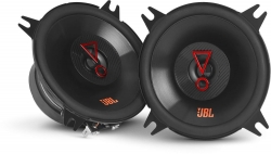 Колонки автомобильные JBL Stage3 427F