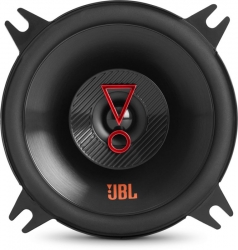 Колонки автомобильные JBL Stage3 427F
