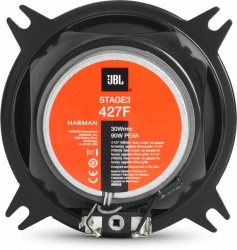 Колонки автомобильные JBL Stage3 427F
