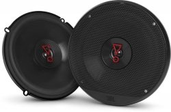 Колонки автомобильные JBL Stage3 627