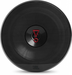 Колонки автомобильные JBL Stage3 627