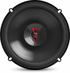 Колонки автомобильные JBL Stage3 627
