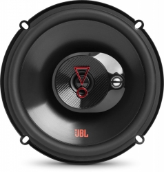 Колонки автомобильные JBL Stage3 637F