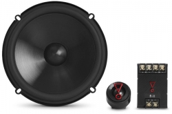 Колонки автомобильные JBL Stage3 607C