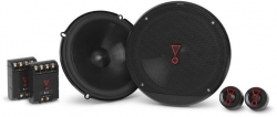 Колонки автомобильные JBL Stage3 607C