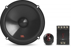 Колонки автомобильные JBL Stage3 607CF