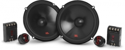 Колонки автомобильные JBL Stage3 607CF