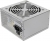 Блок питания Aerocool ECO-400 (24+4pin) PPFC 120mm fan 2xSATA RTL