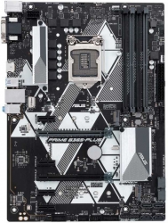 Материнская плата Asus PRIME B365-PLUS