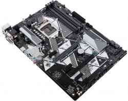 Материнская плата Asus PRIME B365-PLUS