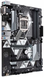 Материнская плата Asus PRIME B365-PLUS