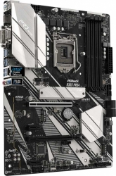 Материнская плата Asrock B365 PRO4