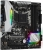 Материнская плата Asrock B450M STEEL LEGEND