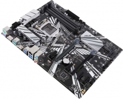 Материнская плата Asus PRIME Z390-P