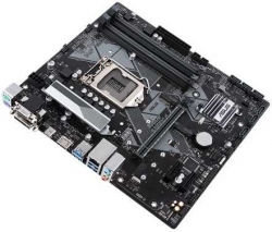 Материнская плата Asus PRIME B365M-A