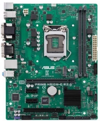 Материнская плата Asus PRIME H310M-C R2.0