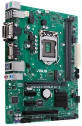 Материнская плата Asus PRIME H310M-C R2.0