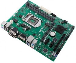 Материнская плата Asus PRIME H310M-C R2.0