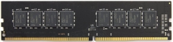 Память DDR4 16Gb AMD R7416G2606U2S-UO OEM DIMM