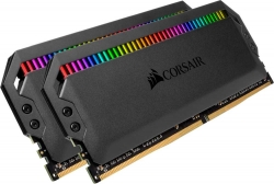 Память DDR4 2x16Gb Corsair CMT32GX4M2C3000C15 RTL DIMM