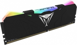 Память DDR4 2x8Gb Patriot PVR416G266C5K RTL DIMM single rank