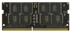 Память DDR4 16Gb AMD R7416G2400S2S-UO OEM SO-DIMM