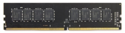 Память DDR4 16Gb AMD R7416G2400U2S-UO OEM DIMM