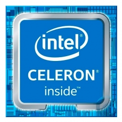Процессор Intel Original Celeron G4930 (CM8070104292110 S) Box