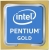 Процессор Intel Original Pentium Gold G5420 (BX80684G5420 S R3XA) Box