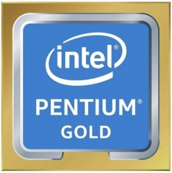 Процессор Intel Original Pentium Gold G5420 (BX80684G5420 S R3XA) Box