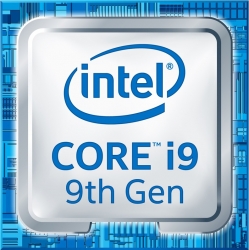 Процессор Intel Original Core i9 9900K (CM8068403873925 S RG19) OEM