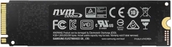 Накопитель SSD Samsung 1Tb MZ-V7S1T0BW 970 EVO Plus M.2