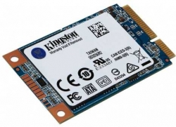 Накопитель SSD Kingston 240Gb SUV500MS/240G UV500 mSATA