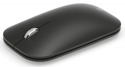 Мышь Microsoft Modern Mobile Mouse черный оптическая (1000dpi) беспроводная BT (2but)